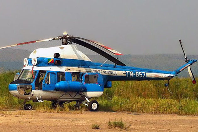 mi02